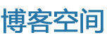 金凤区新闻网